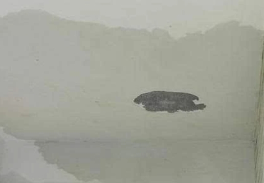 洛川卫生间漏水维修公司专业解读洛川卫生间防水的施工技术。